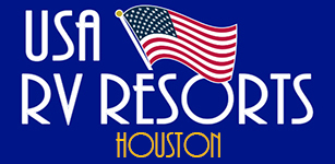 USA RV Resorts Houston