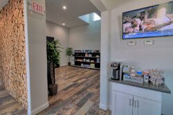 convenience store quality Houston rv park rv resort lake fishing lakefront clear lake seabrook webster med center rodeo