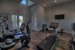 gym quality Houston rv park rv resort lake fishing lakefront clear lake seabrook webster med center rodeo