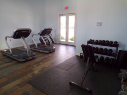Houston rv park rv resort gym Quality RV Resort Quality RV park