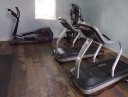 Houston rv park rv resort gym Quality RV Resort Quality RV park