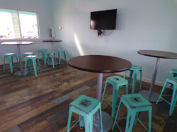 Houston rv park rv resort community room Quality RV Resort Quality RV park