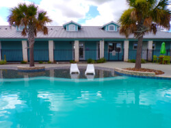 Houston rv park rv resort glamping pool hot tub Quality RV Resort Quality RV park