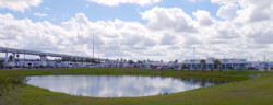 Houston rv park rv resort lakefront pet friendly Quality RV Resort Quality RV park