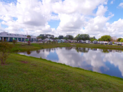 Houston rv park rv resort lakefront fishing pet friendly Quality RV Resort Quality RV park