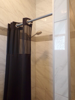 Houston rv park rv resort restrooms showers